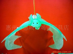 ҹߣ