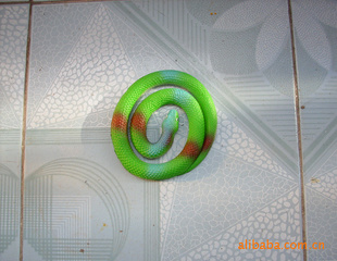 MS012˽߿ֲʥڹƷ