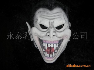 齺ʥڸ