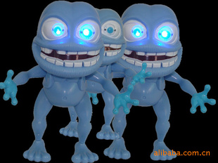 ˸߹˿ֲ