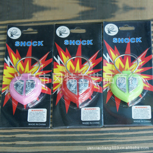 ͵Ĵߣ8250000