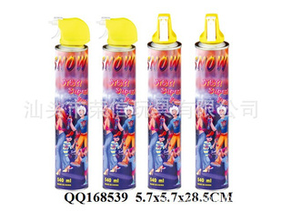 ߣѩƬ״ѩ)540ml