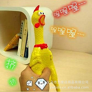 LB349ƶҴмȤ˭˭֪