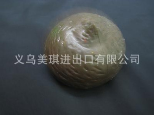 ߶㷢й㷢й