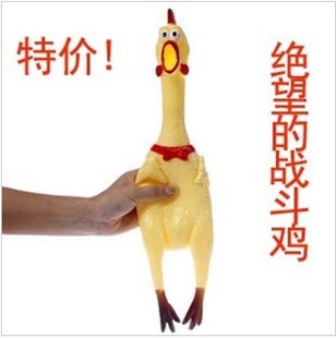 ֱŲҽмм鹫Ԣ3Ʒйѹ
