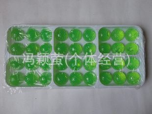 slimeճԿ̯߶