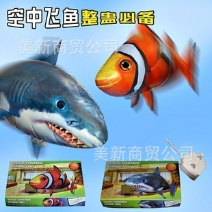 ĤңؿзС