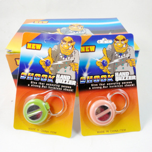 ˽ߵߵֱ30