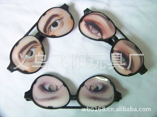۾۾۾ߡ۾PVCͯ