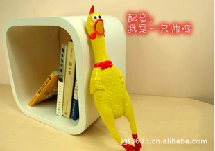 cctv7ƼŲҽм߼