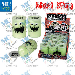 ֱslime/puttyɳƤ齺ҹ߲ʽͰƨ