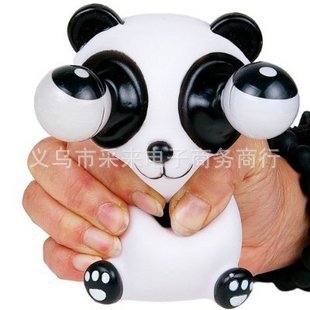 ߼ѹй߸èèۺ