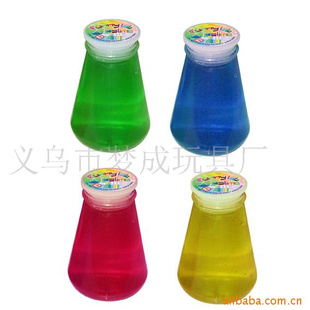 MC-418ʵƿ齺ߡSLIME