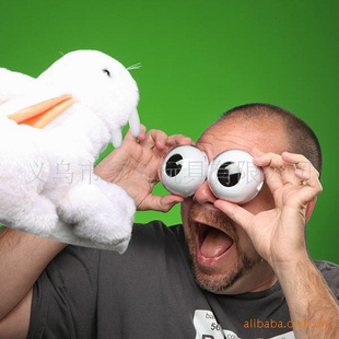 дƷ