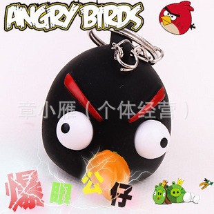 AngryBirdsСŭСй͹۹У