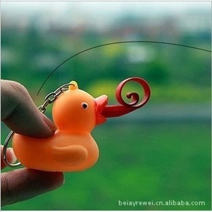 ͷѼͷ߹Ҽ˸Цͷ