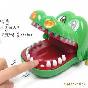 Ʒ߳ҧҧ