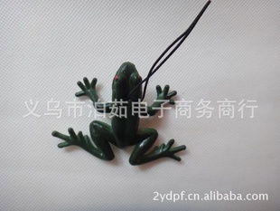 ܽ߷2ԪƷ