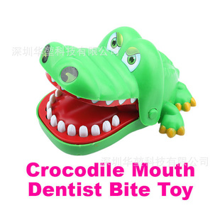 Цҧ