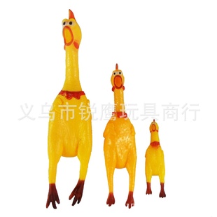 кŲҽм31CMѹȤζ߹ֽмйЦ