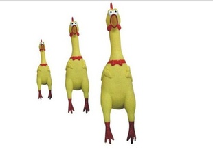 C002Լҽмֽмй߼к