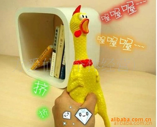 32cmкŲҽмֽмй˸Ц
