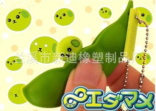 ؼ۲ƷƸЦ߼ѹ߼ëⶹ