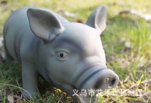ļ۸ݼѹйҽŲҽ