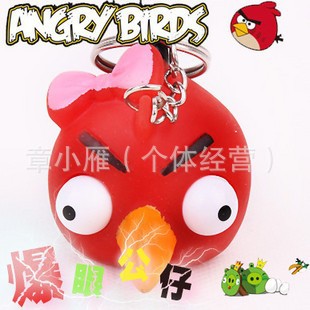 12012AngryBirdsСŭСй͹۹У