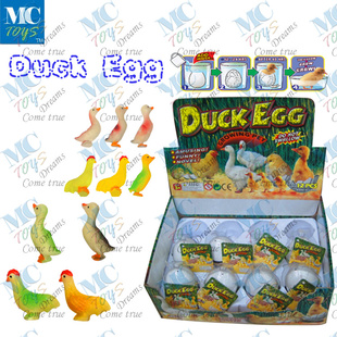 ͼݵͷͶ﷢߸ڵ