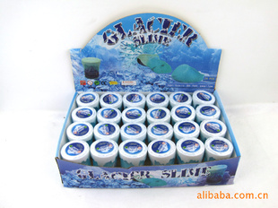 ֱslime48*63mmɽ齺