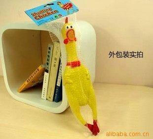 кŲҽмк33CM/ֽмк/м