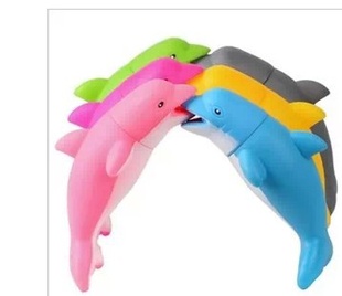 Ʒй߲ҽк