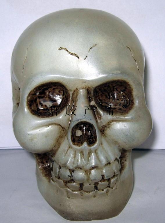 ½ͷʥڹ
