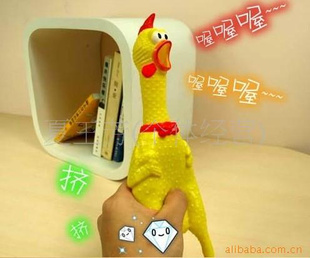 ɾСŷйҽм߷й