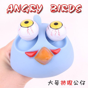 AngryBirds۷й/ŭС۹дţ