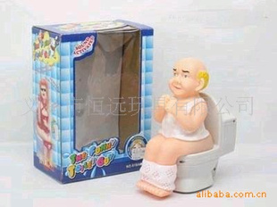 ͰͷͰŮͰ