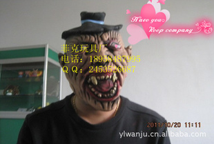 ʥڣPVCѯ