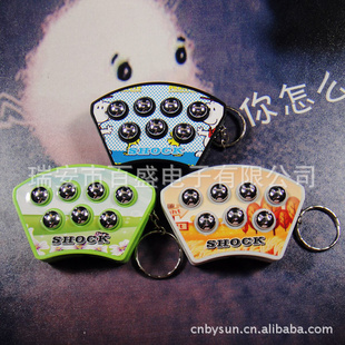 BS-432ߵ˽ڴƷ