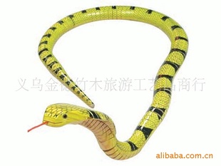 ιƷ60cm/ľͷ/۾/81184