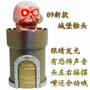 һǱͷ˽ڱرùͷ