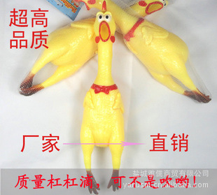 ţļҽм/Ƽ/м/й鹫Ԣ