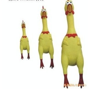 ӱкŲҽмй