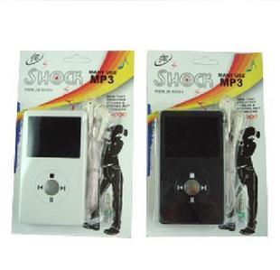 MP3ߴ߶