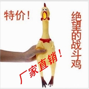 16.5СŲҽмС͵ľҽм̯ԴСƷ