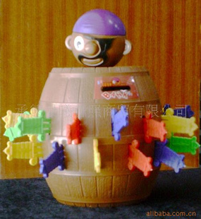 ǧһźͰԴǮĺͰ