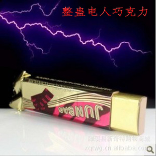 ƵɿƵ߸߿Ƽ