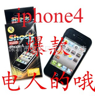 ˽ڵ//Ц/iphone4/ƻֻ