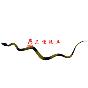 ߣʥߣߣ