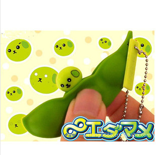 Ĵë߼ѹ޼ëë
